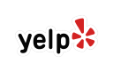 Yelp Inc logo