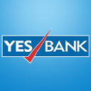 Yes Bank Limited logo