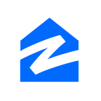 Zillow Group Inc Class C logo